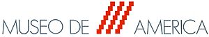300px-Logo_del_Museo_de_América