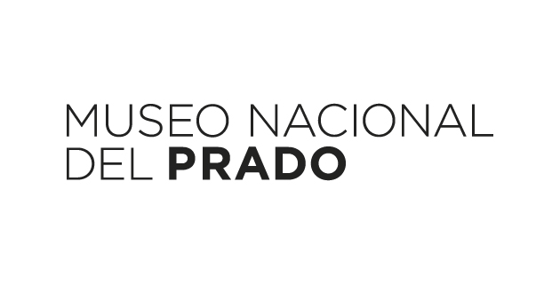 logo-vector-museo-nacional-del-prado