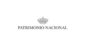 logo_patrimonio_nacional-275x150-1