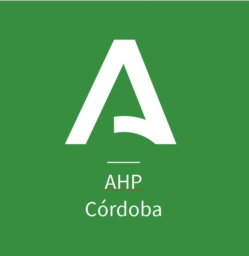 465446625_955222413306445_7936563108725709916_n