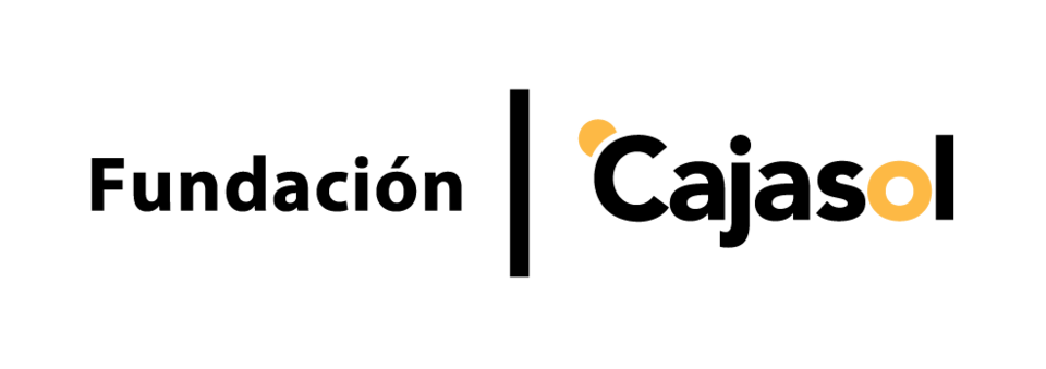 Logo_Fundación_Cajasol