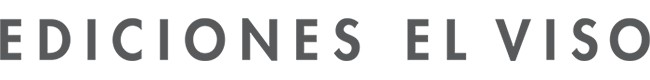 ediciones-el-viso-logo-1494344950