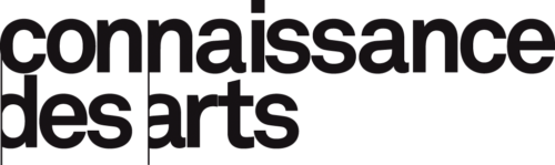 logo-connaissance-des-arts-2018-500x149