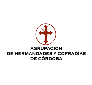 logo_equipo-202425001