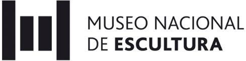 logotipo-mnescultura